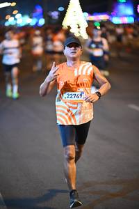 BIB: 22749
                            <button type="button" onclick="openModal(23181296)" class="btn btn-primary btn-sm float-right btn-popup" data-toggle="modal" data-target=".modal-high-quality">
                        <i class="fas fa-shopping-cart"></i> Add to Cart
                    </button>
                                            <button type="button" onclick="isThisMe(23181296, true)" class="btn btn-success btn-sm float-right btn-popup btn-isme hidden" data-toggle="tooltip" data-placement="bottom" title="นี่คือรูปของคุณใช่ไหม คลิกที่นี่เพื่อเอาเข้าอัลบั้ม">
                        <i class="fas fa-plus"></i> Add to album
                    </button>
                    <button type="button" onclick="isThisMe(23181296, false)" class="btn btn-warning btn-sm float-right btn-popup btn-isnotme hidden">
                        <i class="fas fa-ban"></i> Remove from album
                    </button>